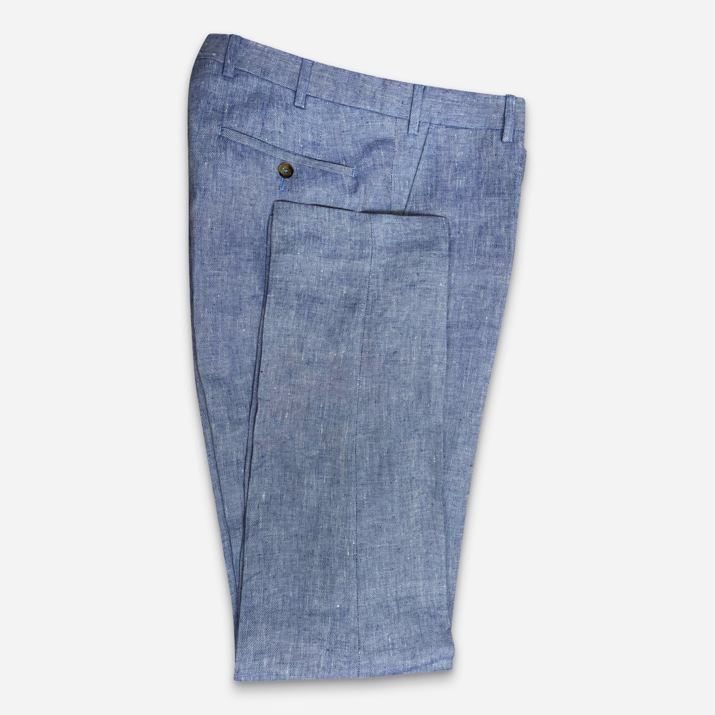 Venice Beach Anzug Light-Blue