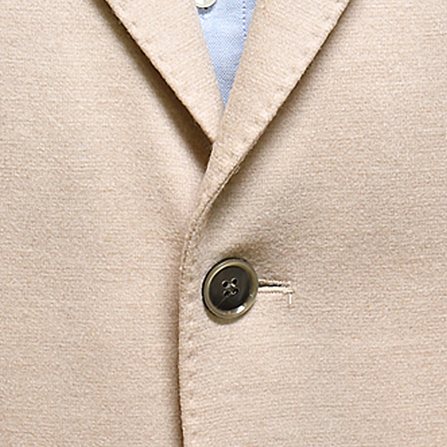 Capri Sakko Light-Beige