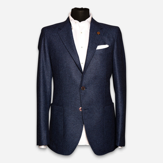 Helena Sakko Stratoblau