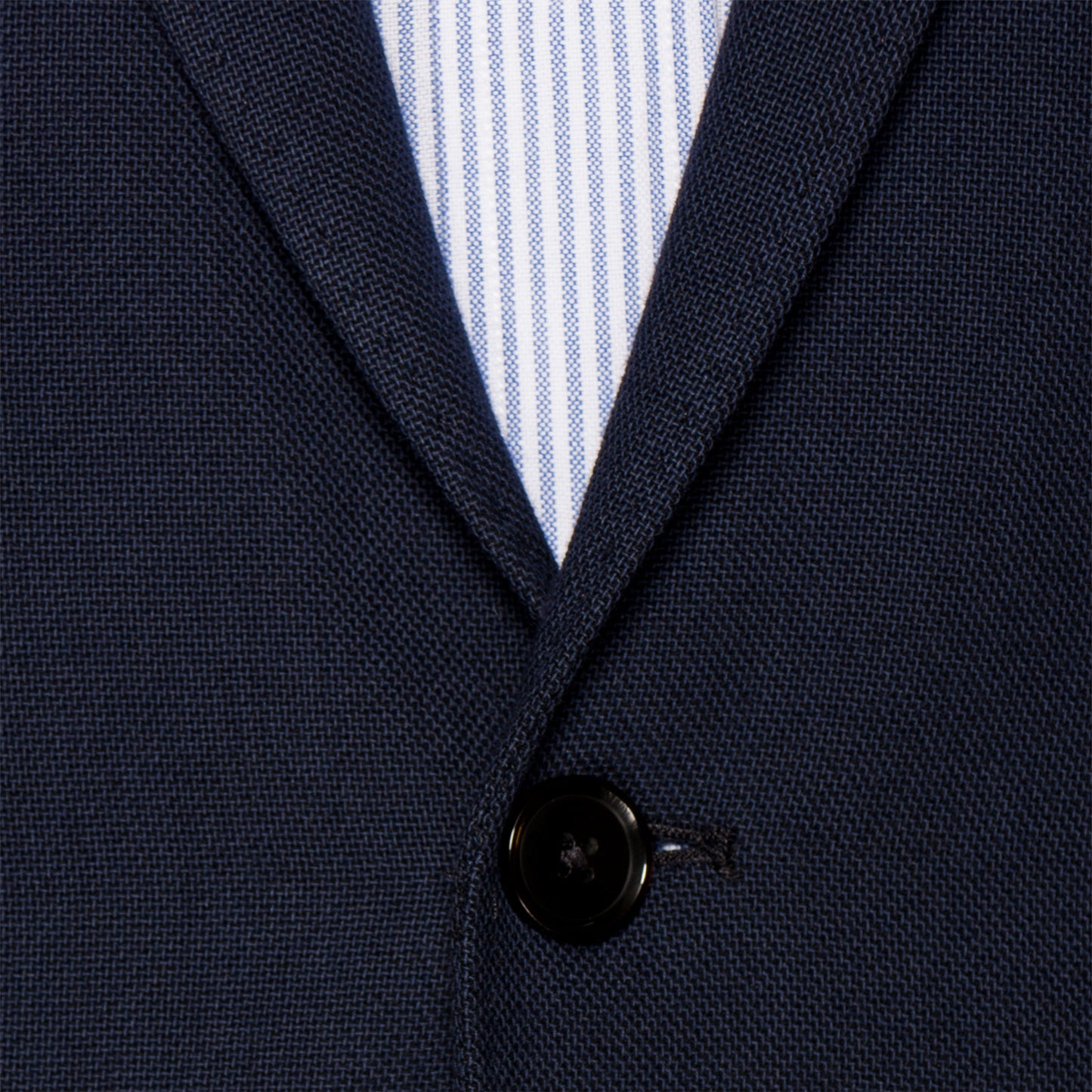 Los Angeles Sakko Navy