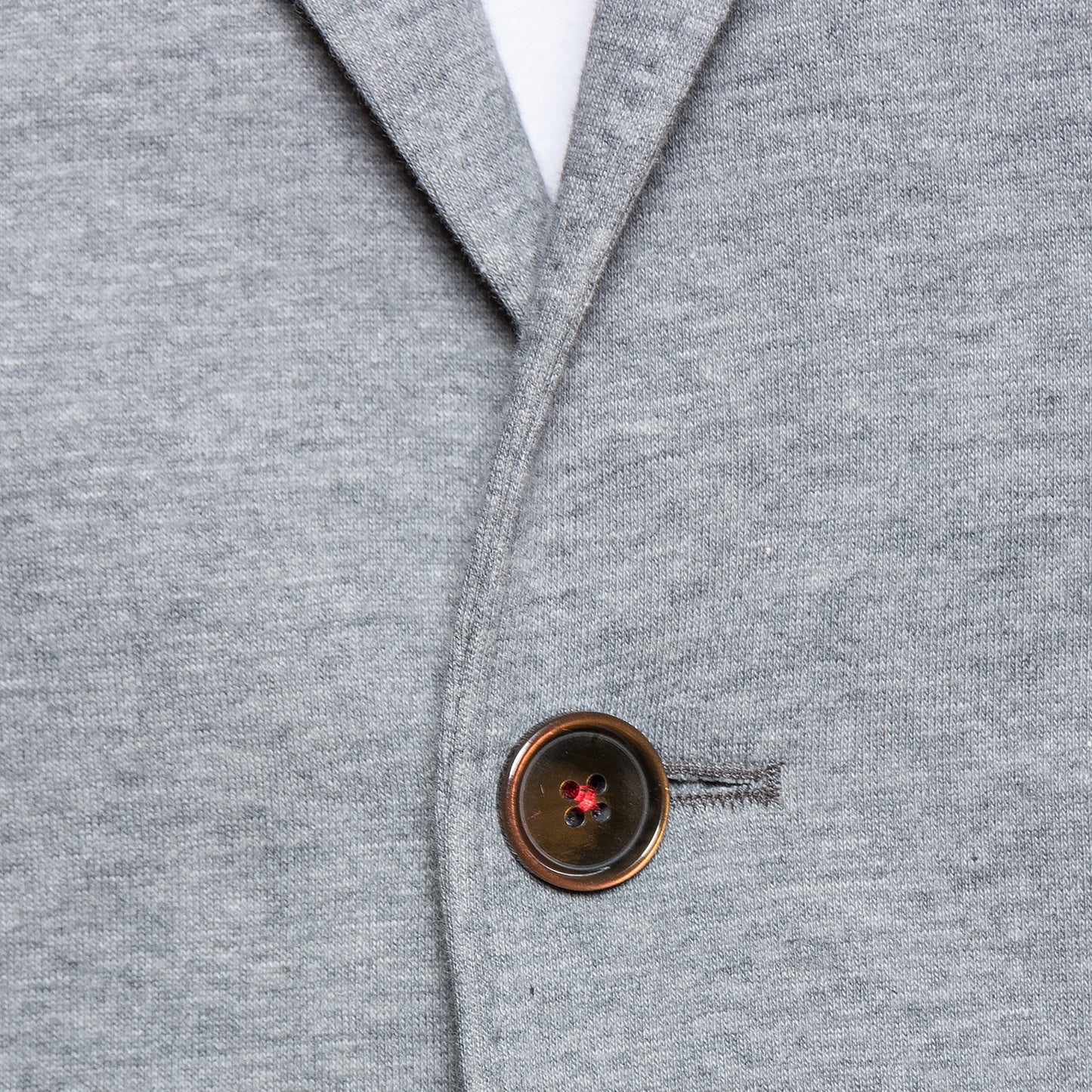 Austin Sakko Light-Grey