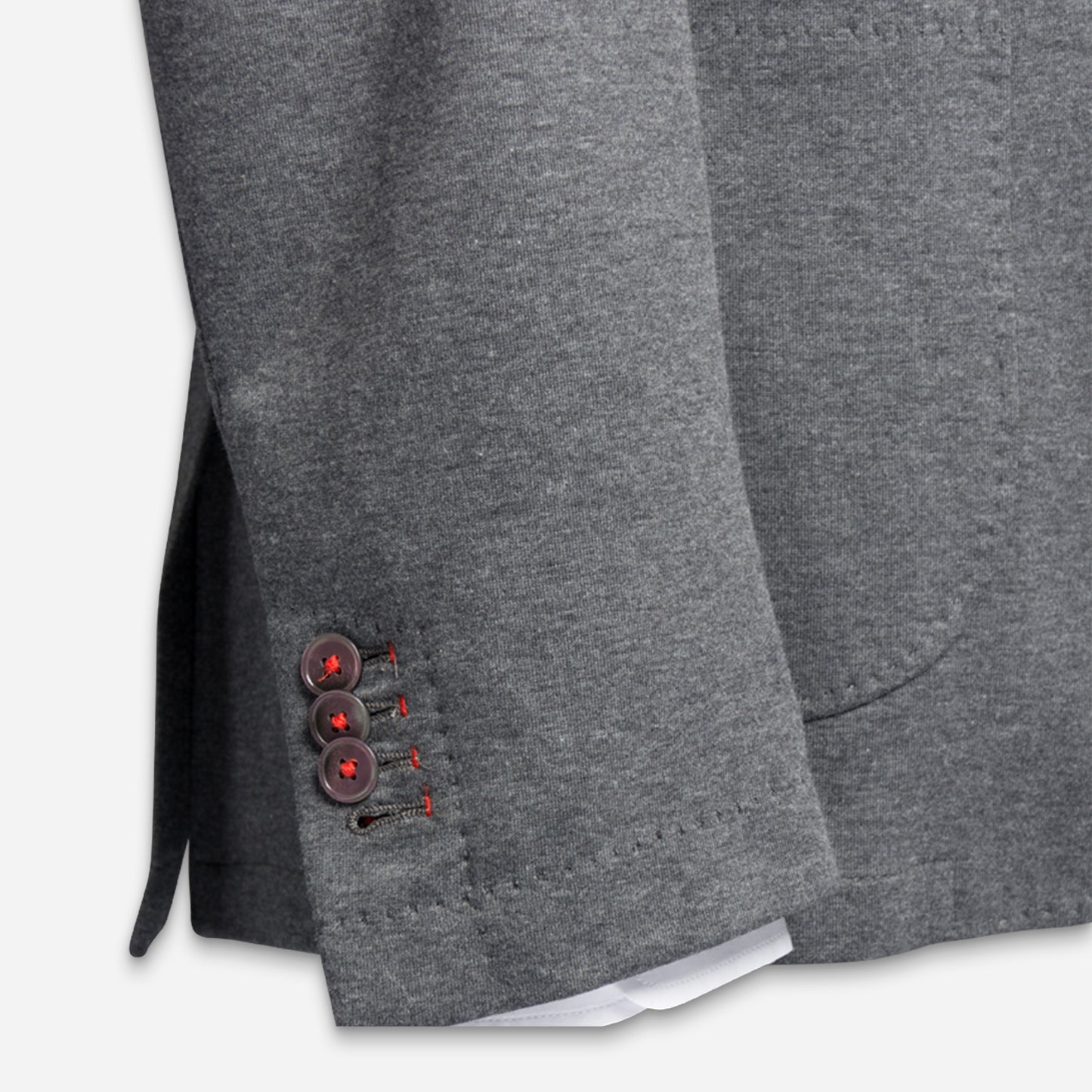 Newport Sakko Anthrazit