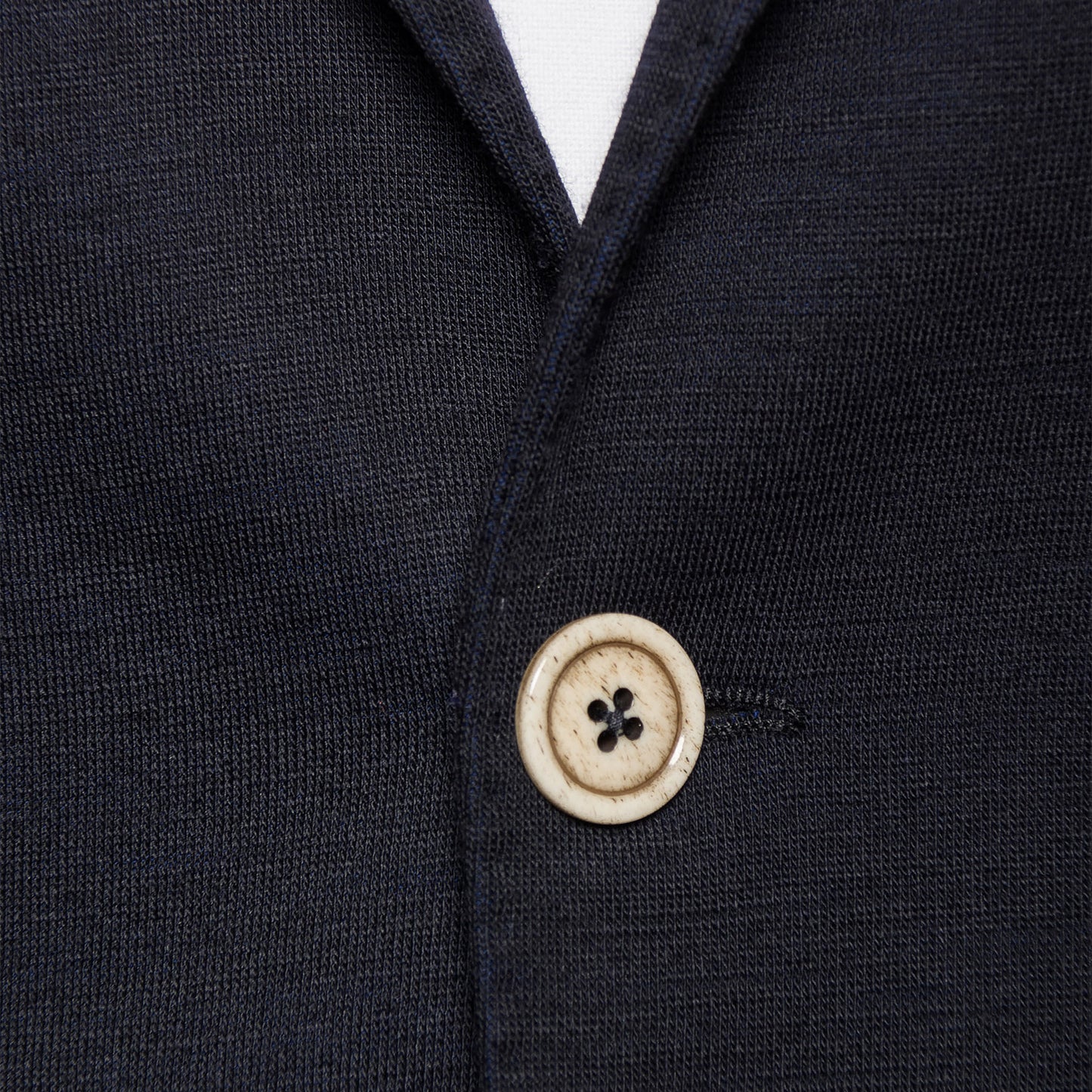 Aspen Sakko Navy