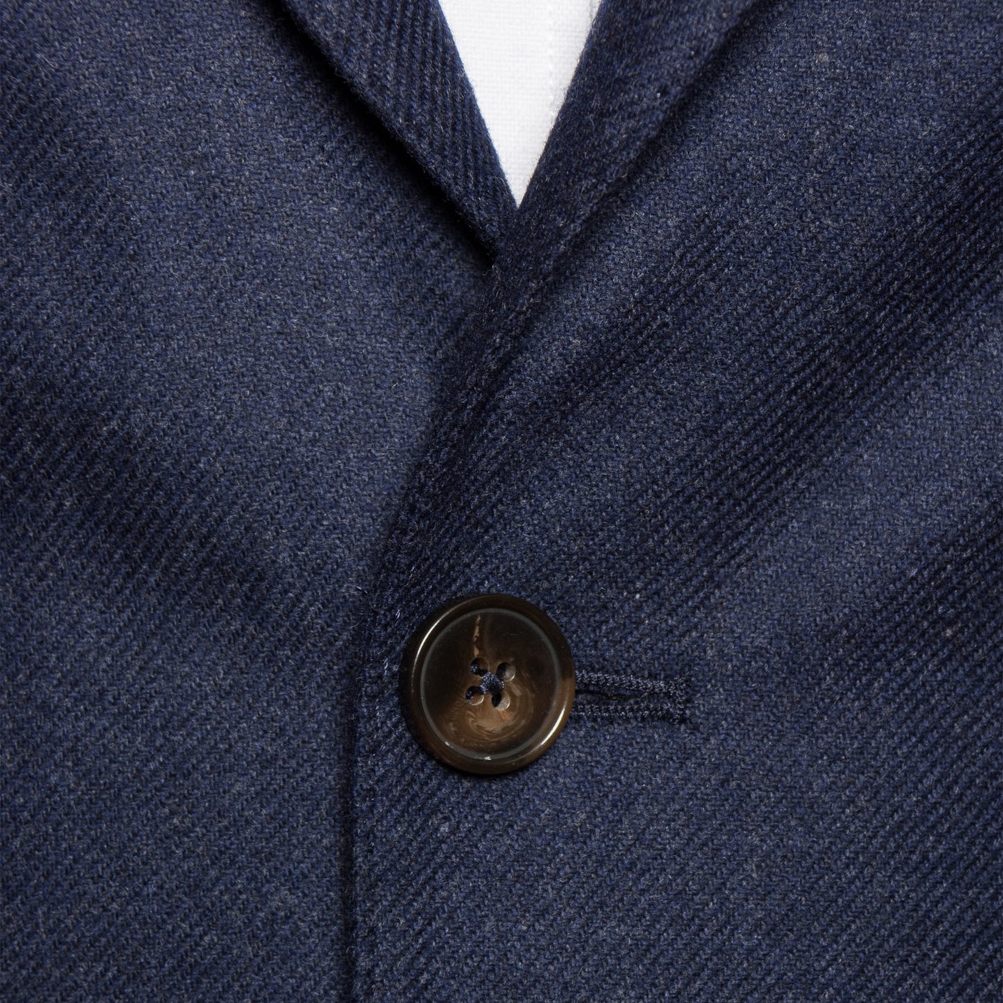 Whistler Sakko Navy