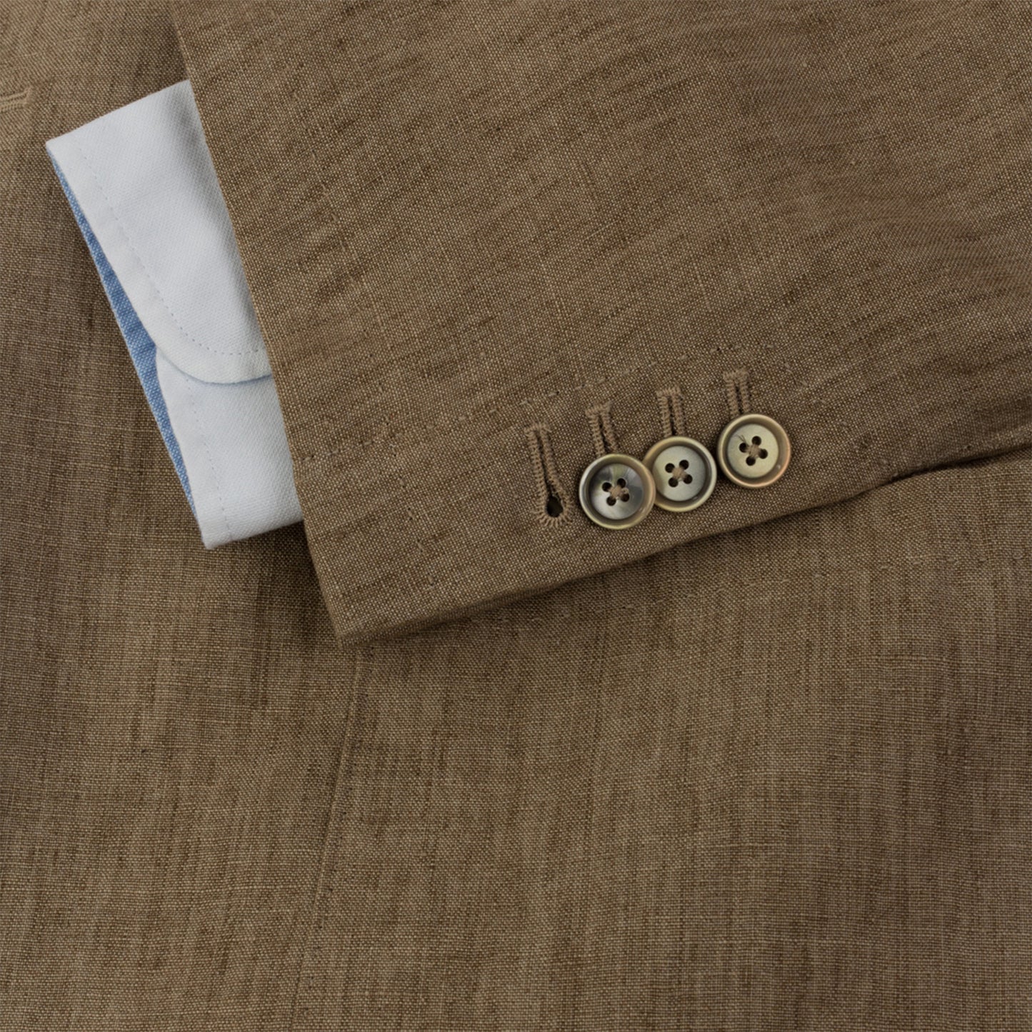 Parkfield Sakko Dark-Beige