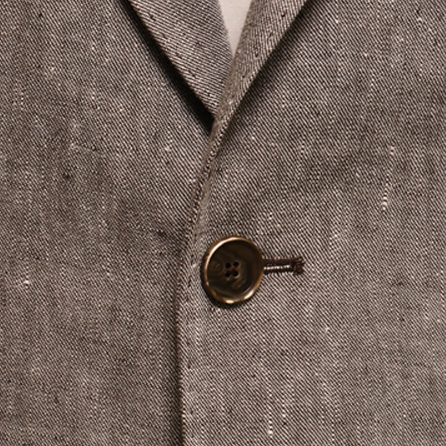 Graciosa Sakko Dark-Beige