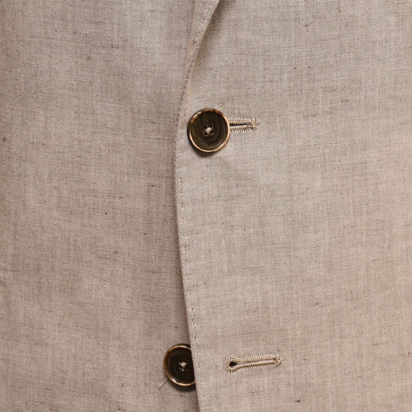 Flores Sakko Light-Beige