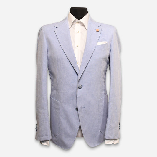 Pico Sakko Light-Blue