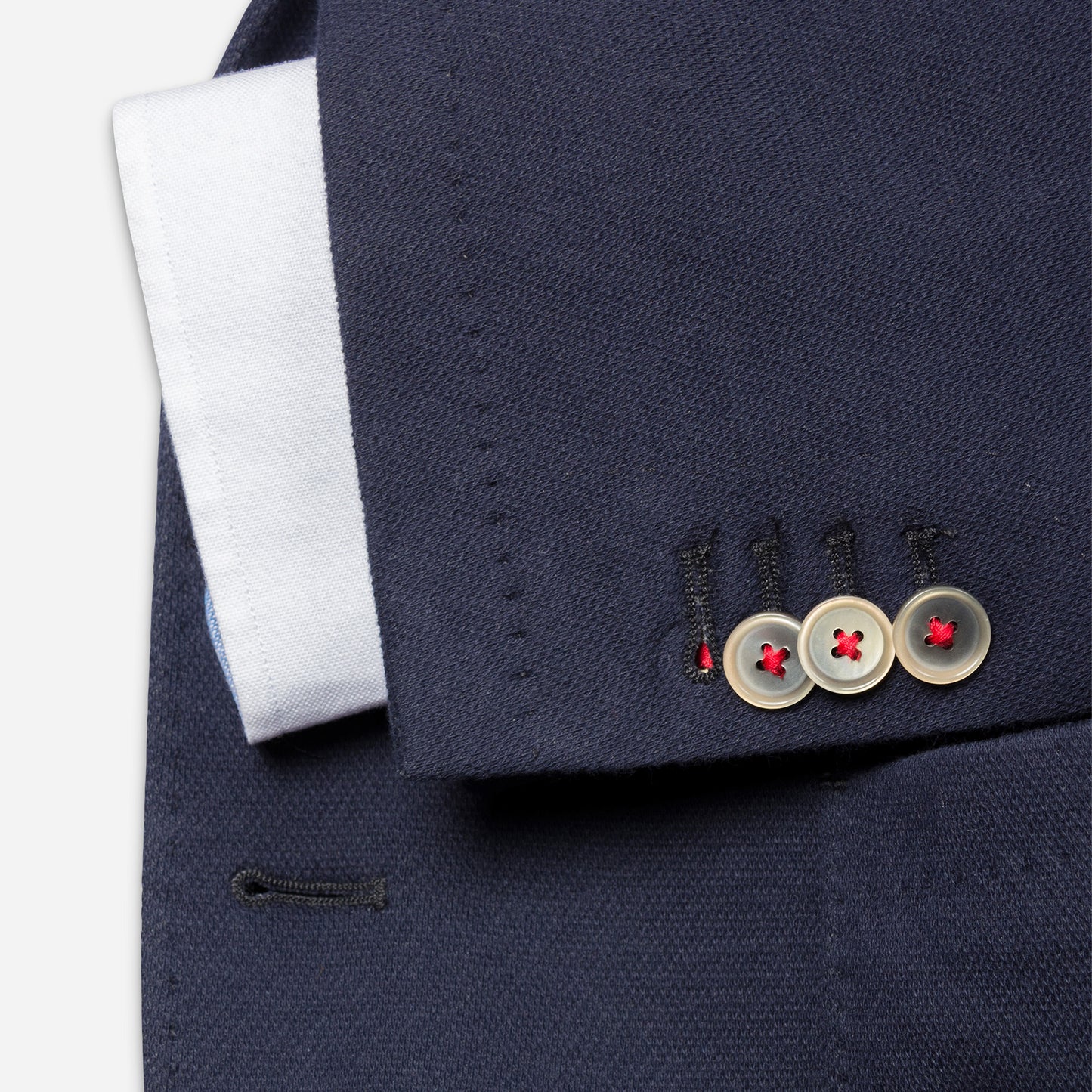 Houston Sakko Navy