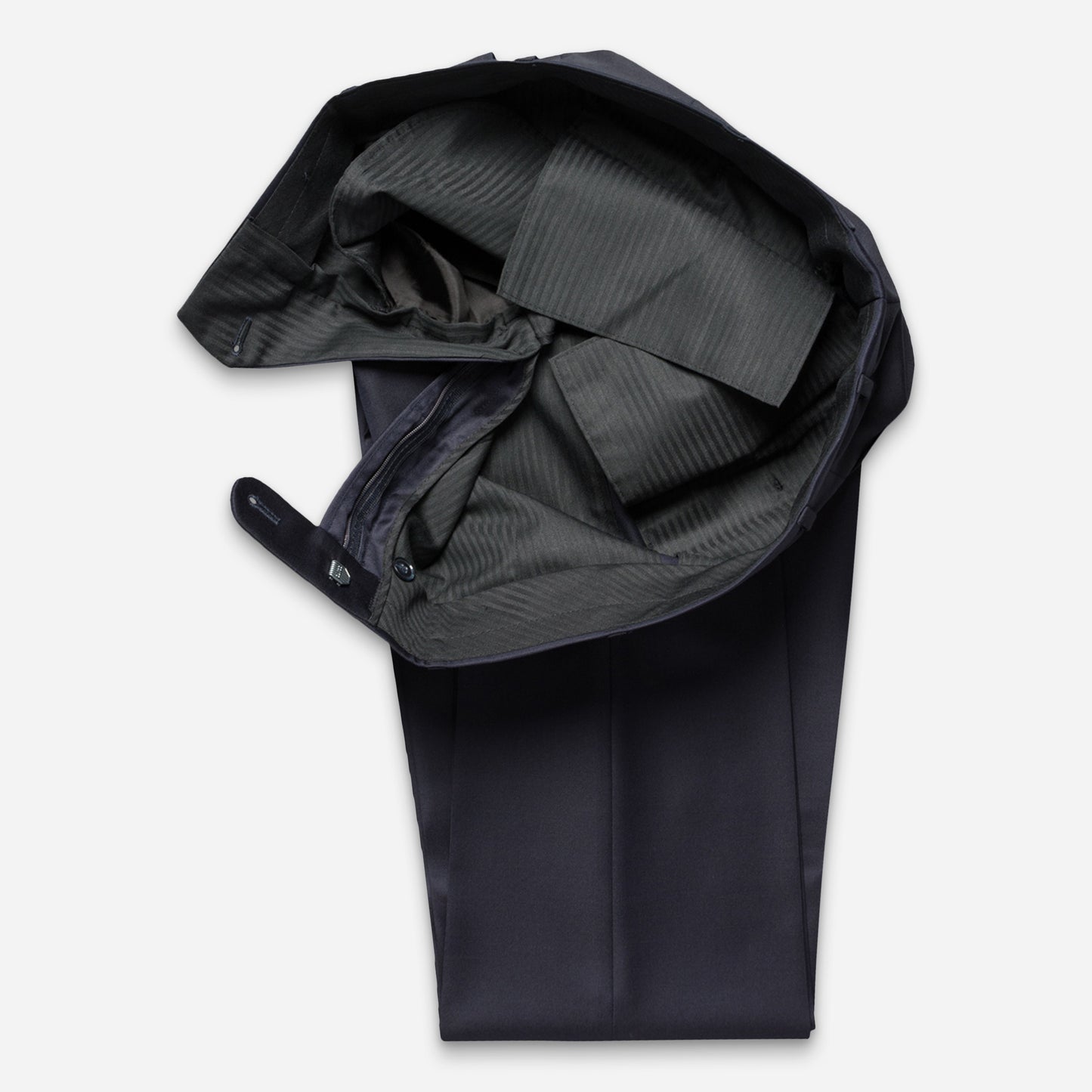 Lichtenstein Anzug-Jacket Navy