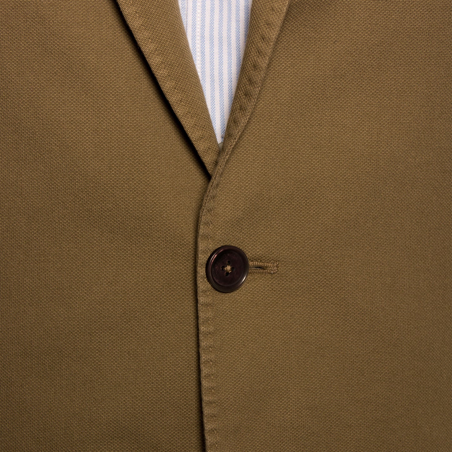 Rhodos Casual-Sakko Dark-Beige