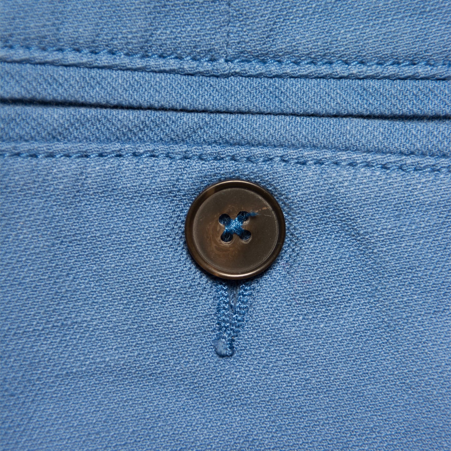 Korsika Chino Light-Blue