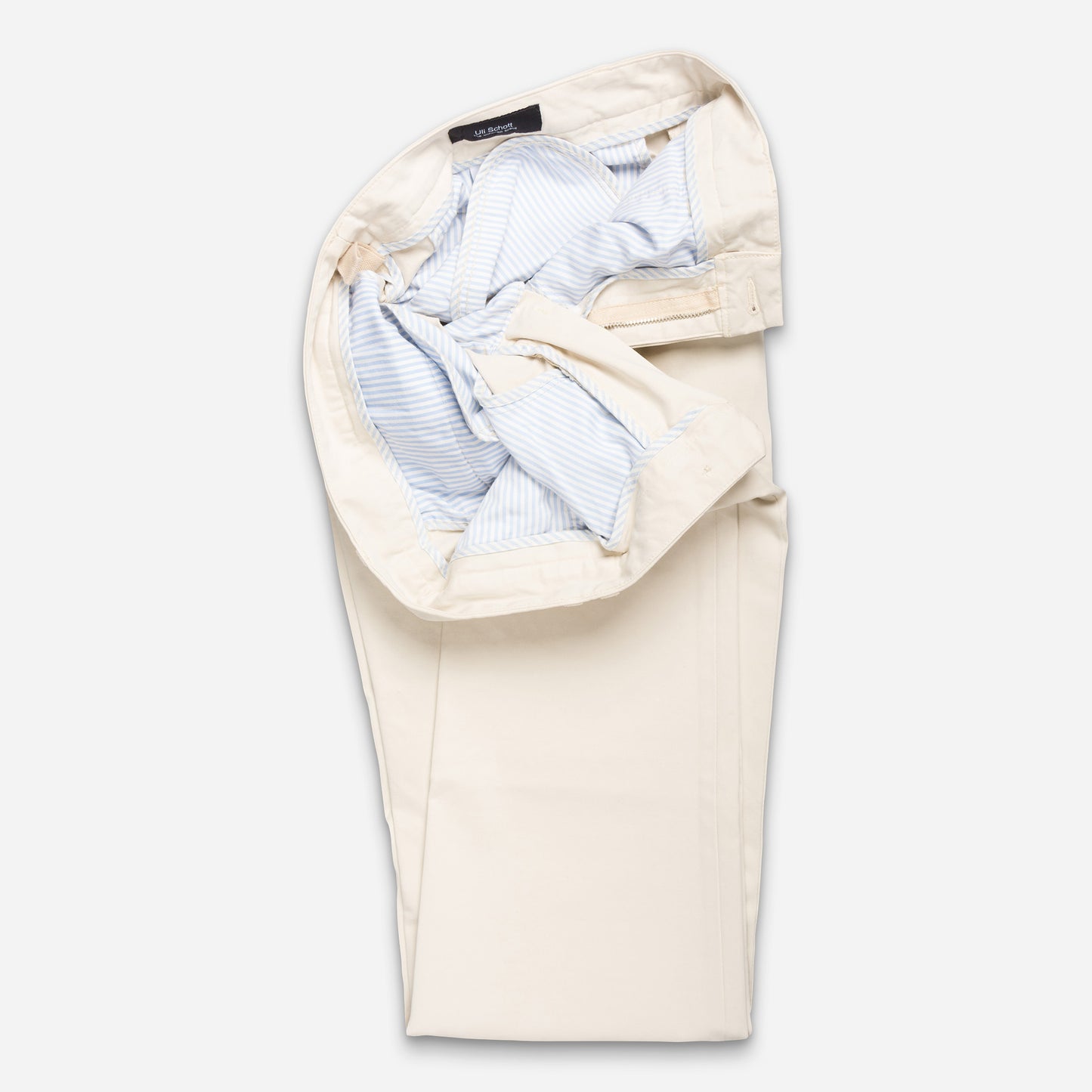 Eagle Chino Light-Beige