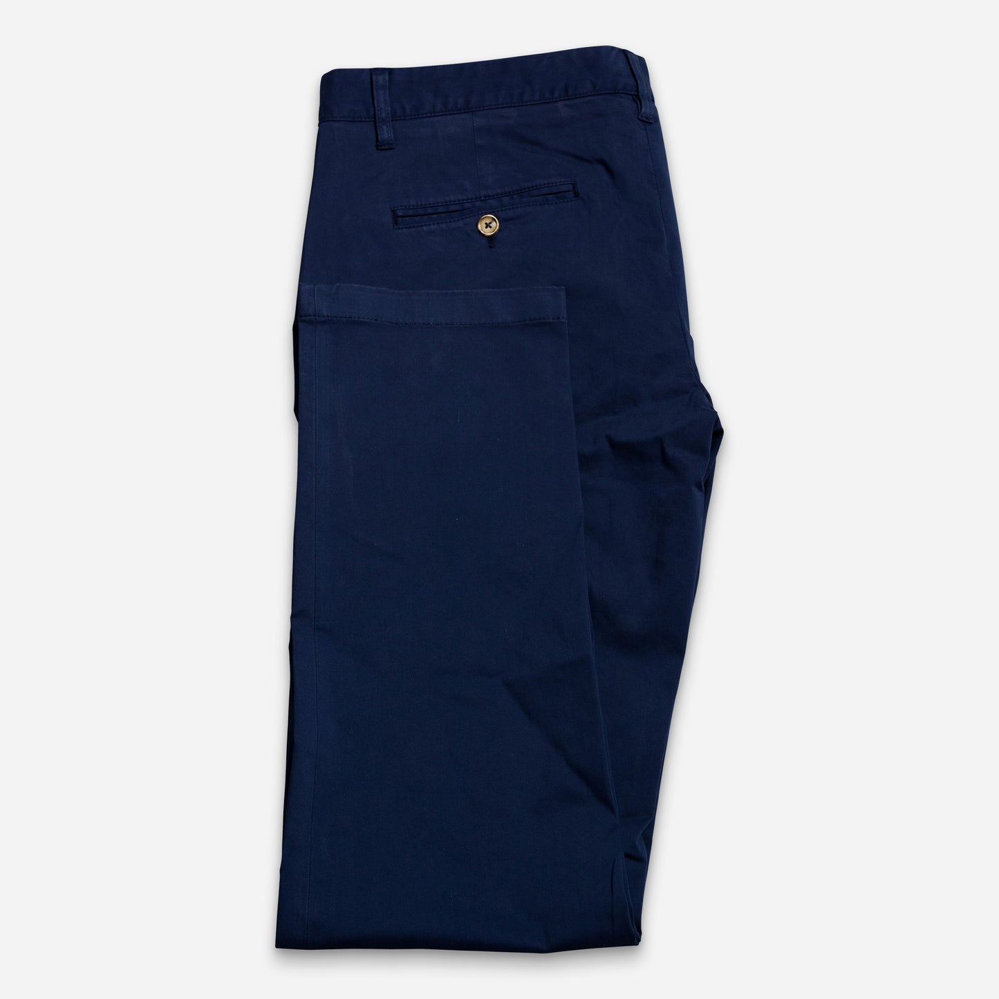Eagle Chino Stratoblau