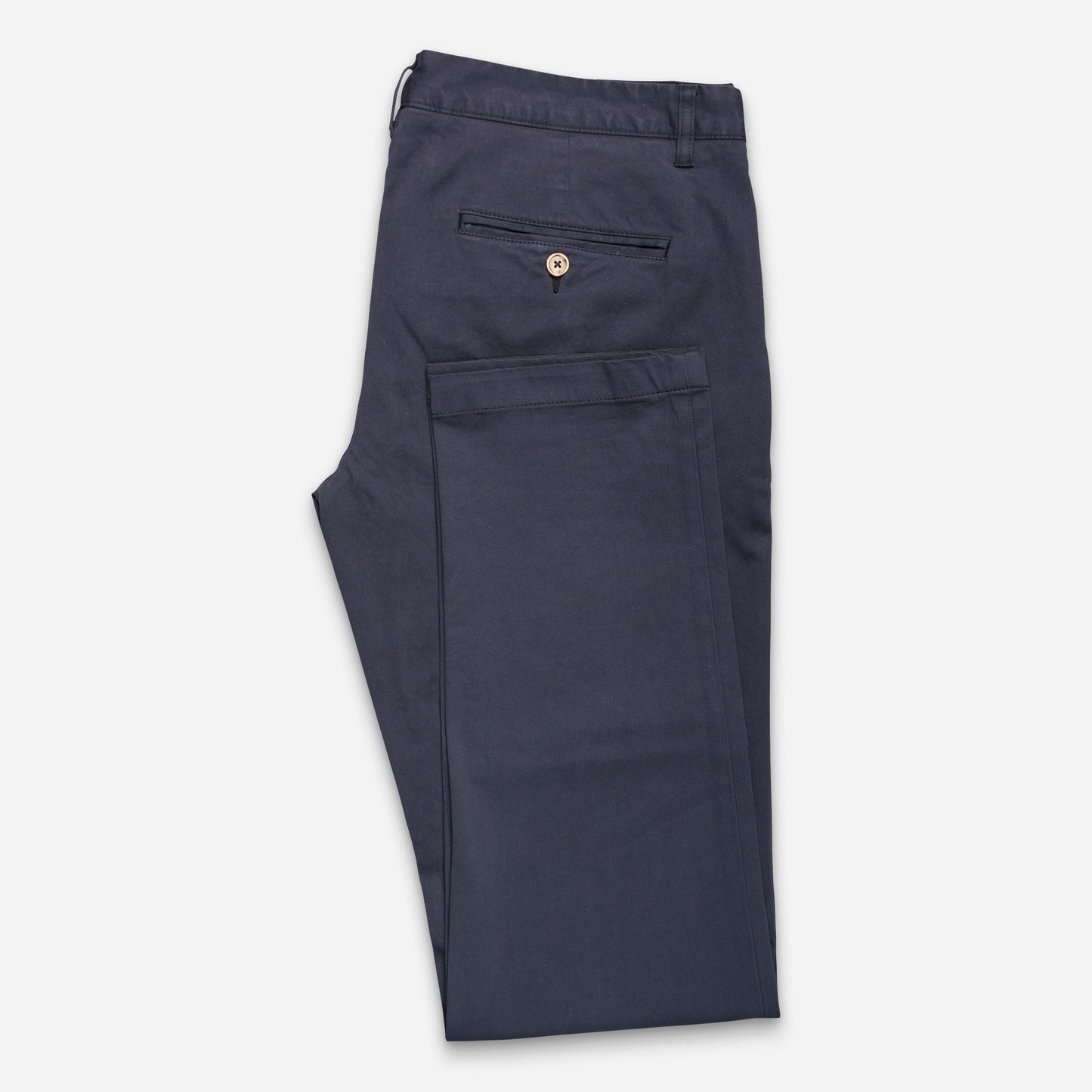 Eagle Chino Navy