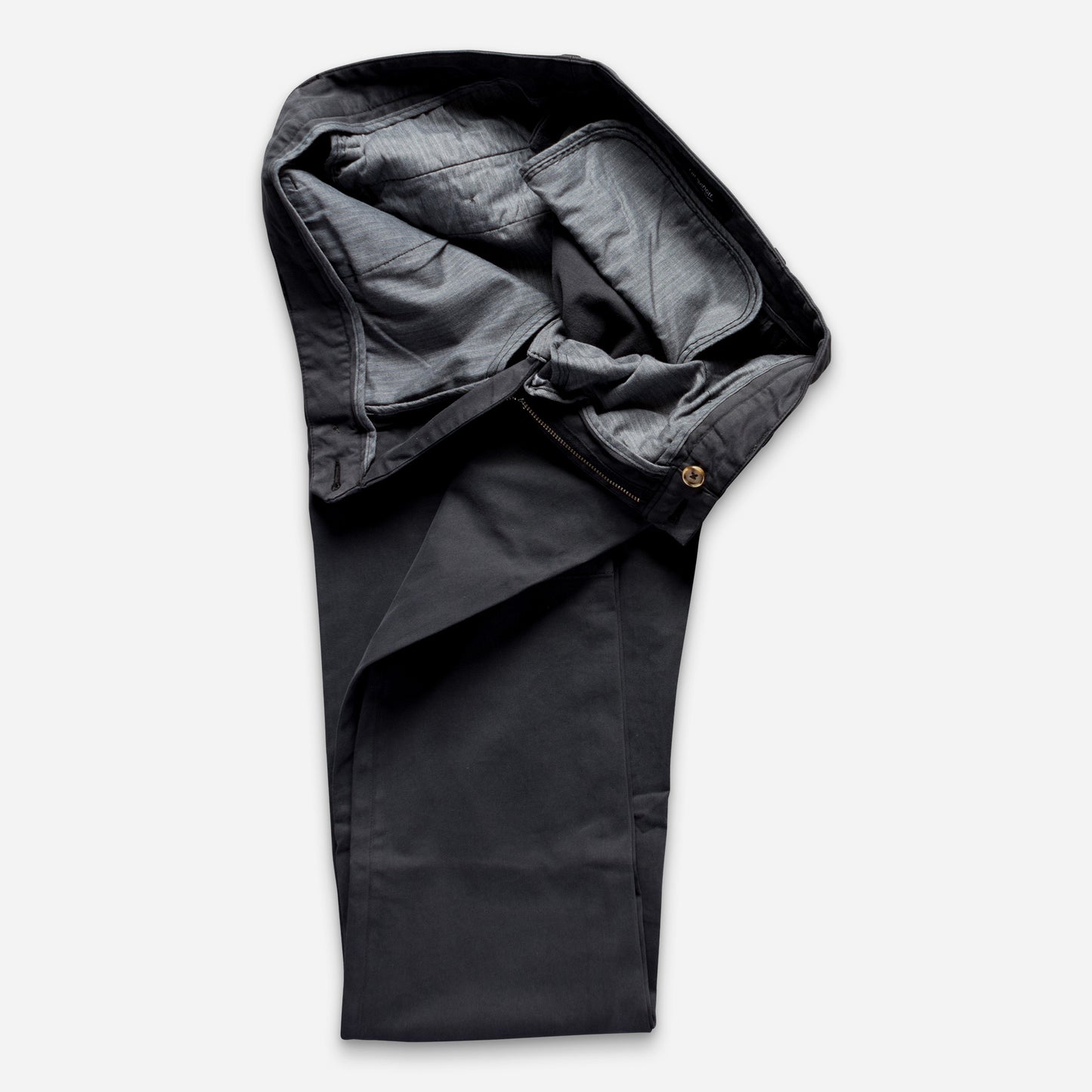 Eagle Chino Anthrazit