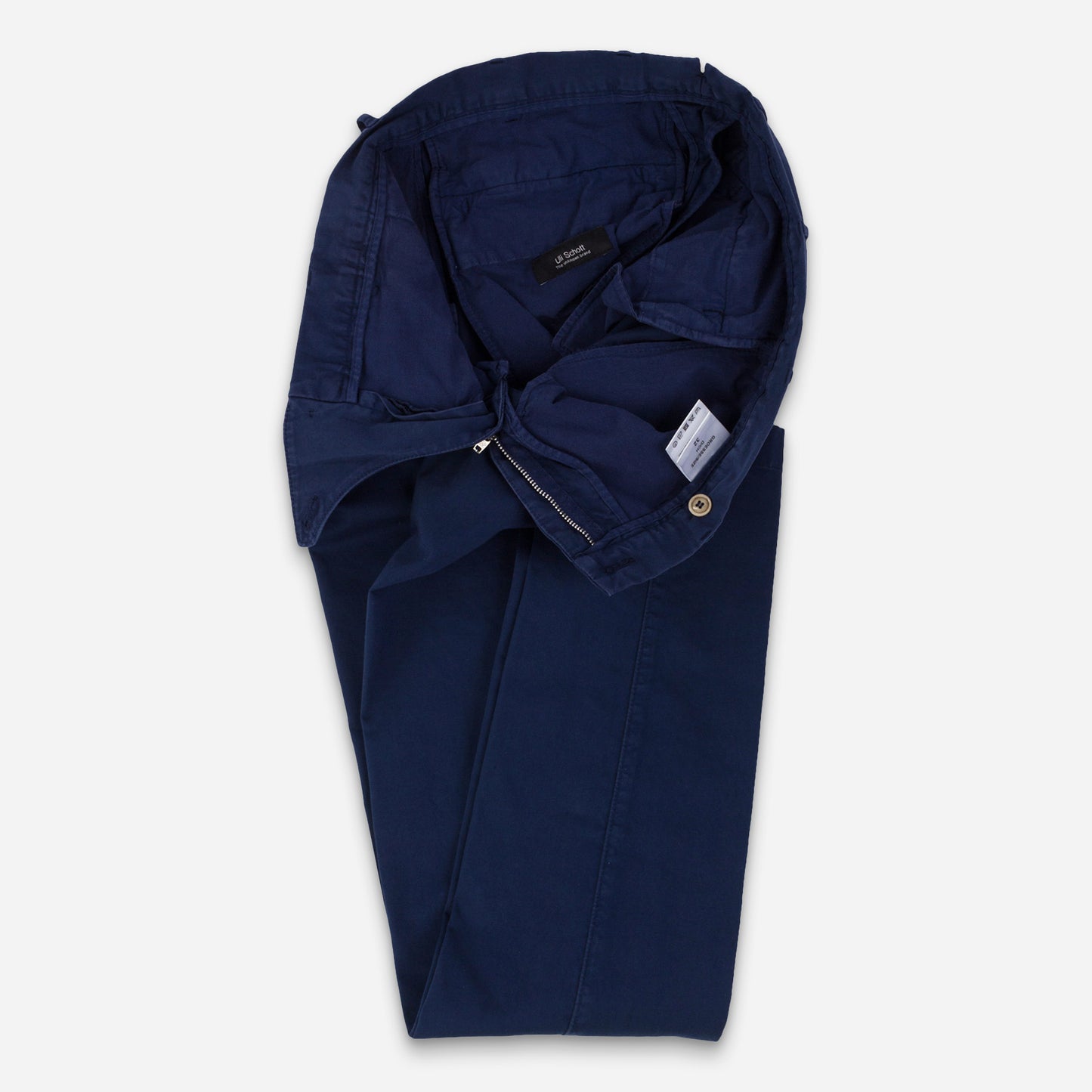 Hawk Chino Stratoblau