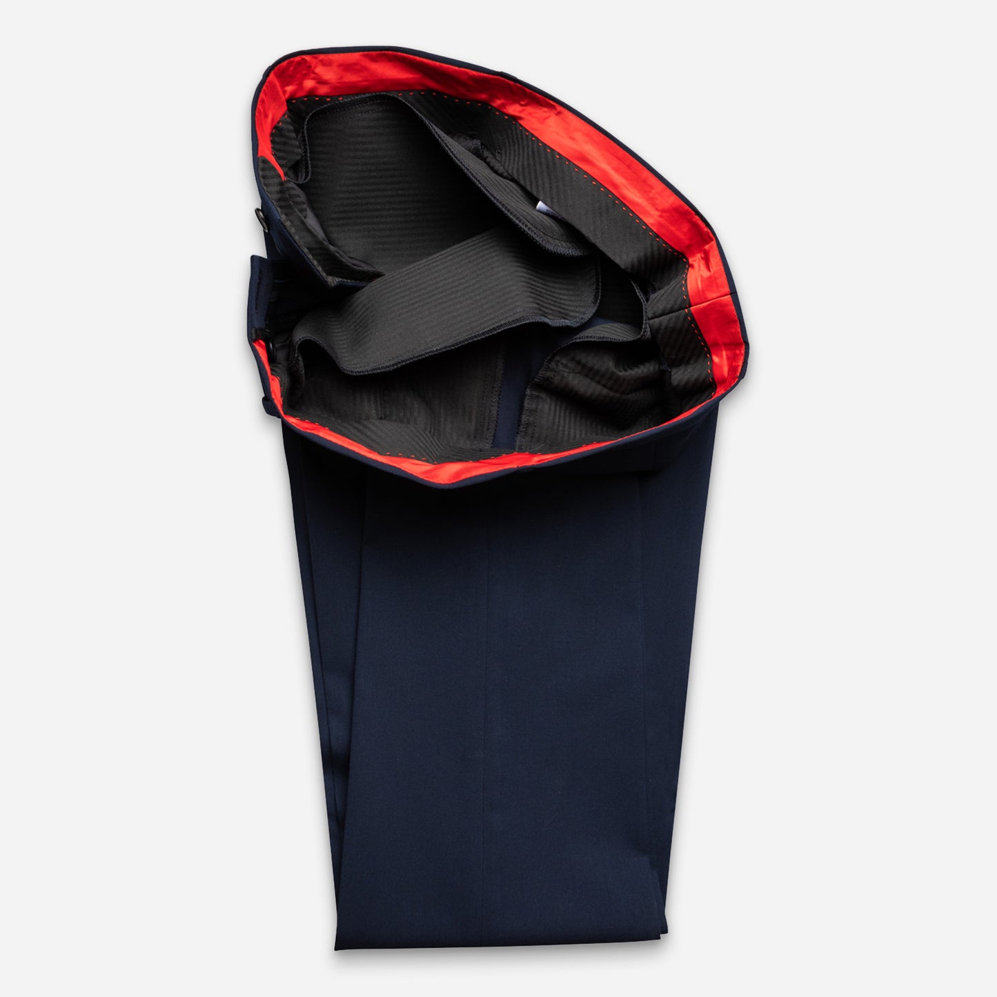 Kopenhagen Anzug-Hose Navy