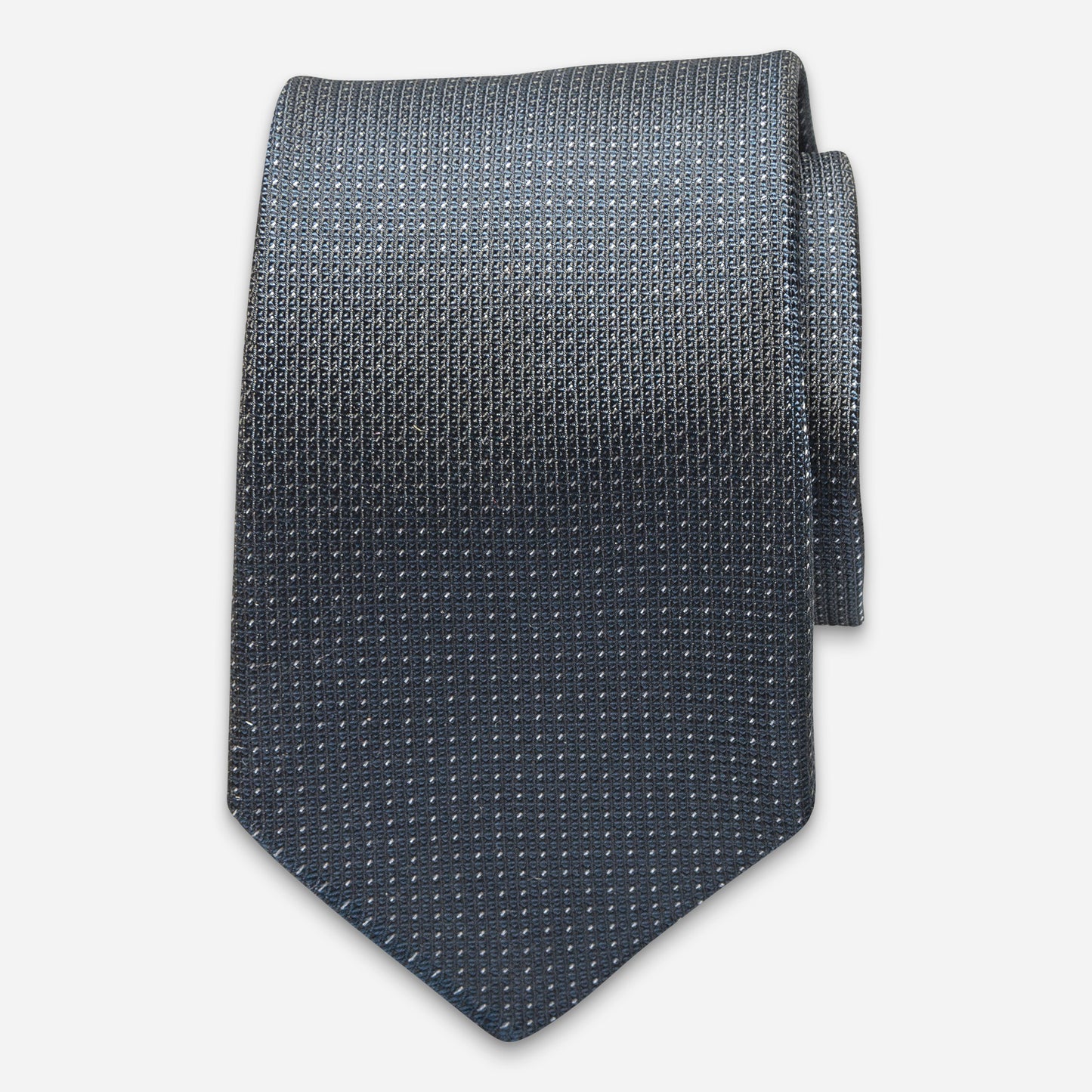 Torrano Krawatte Black