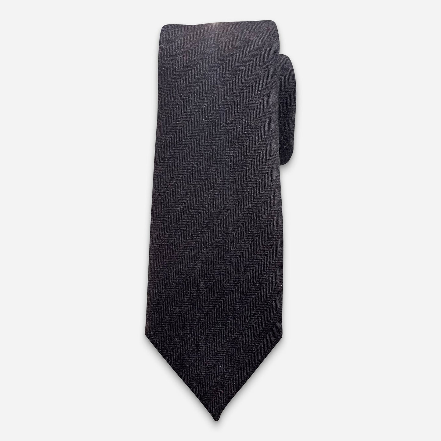 Ceriale Krawatte Navy