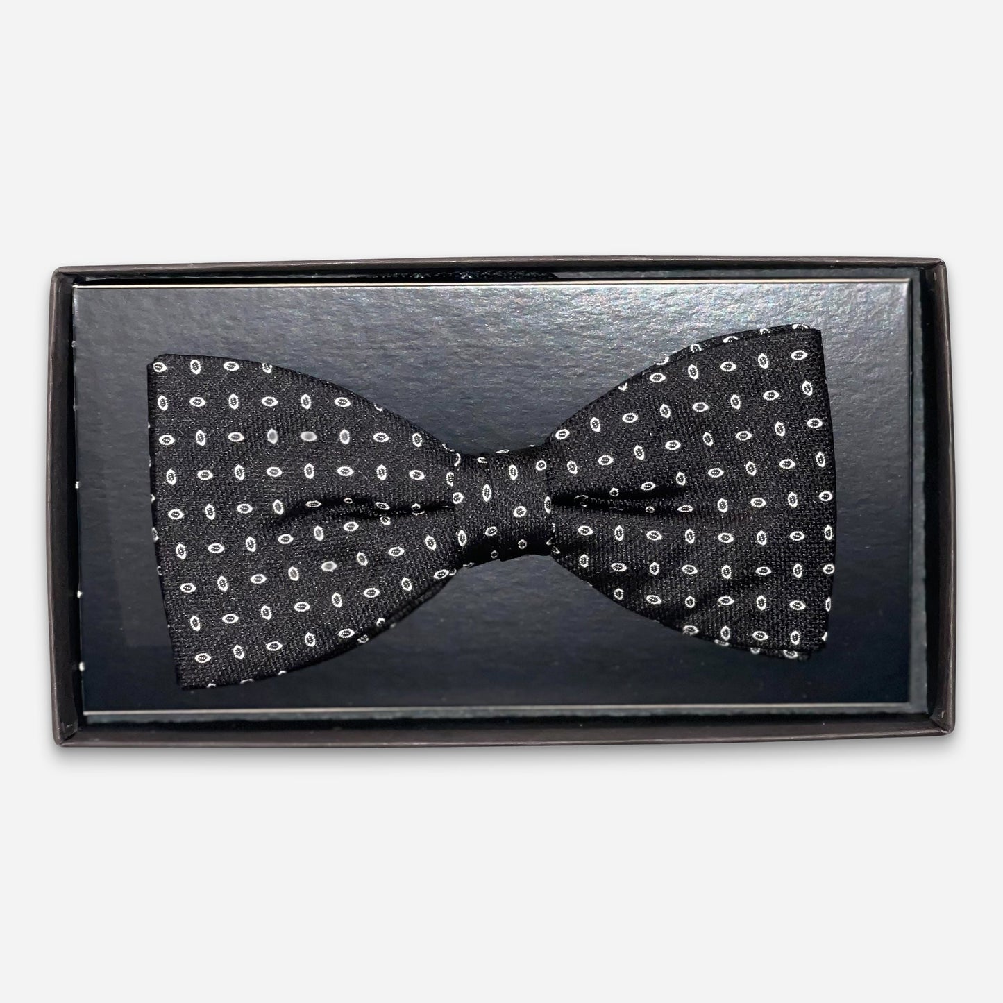 Fabiano Schleife Black