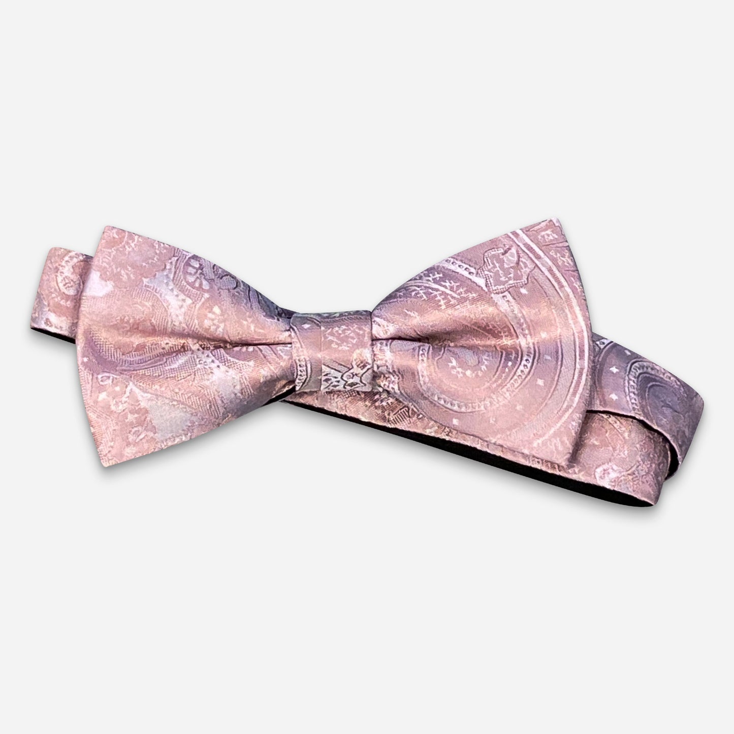 Sierra Schleife Rosé