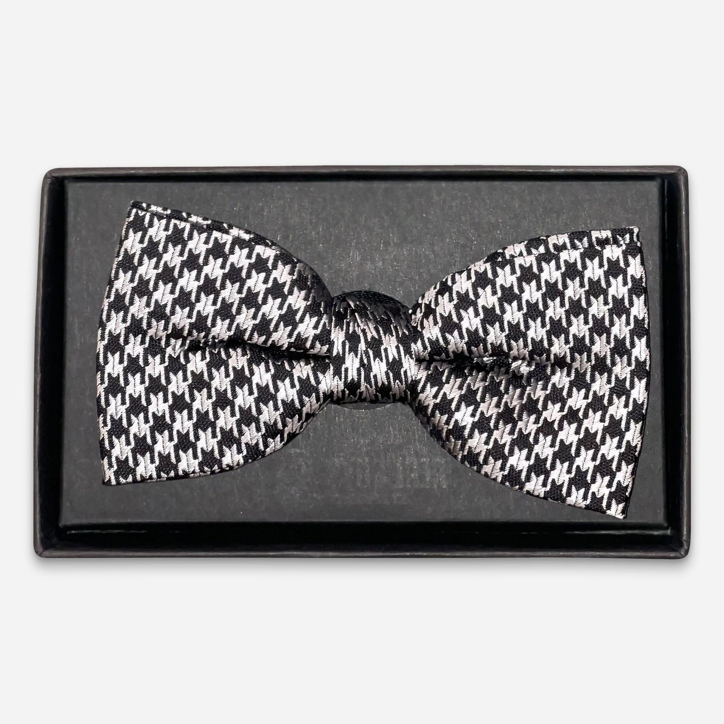 Galinha Schleife Light-Grey