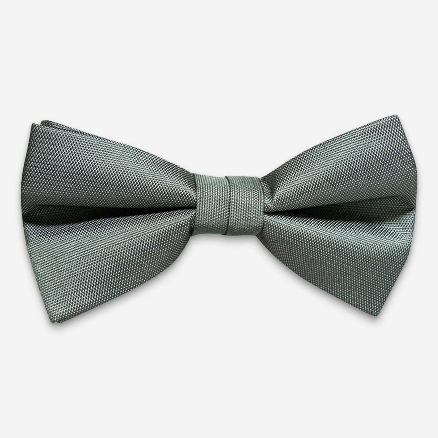 Saluzzo Schleife Salbei