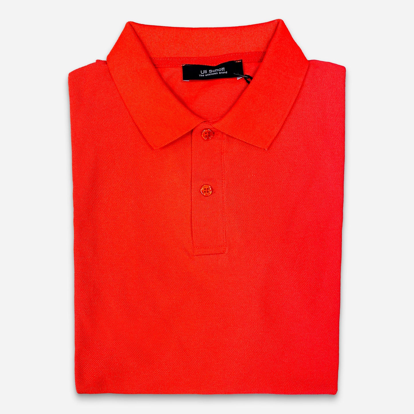 Bonifacio Polo Ferrari-Rot