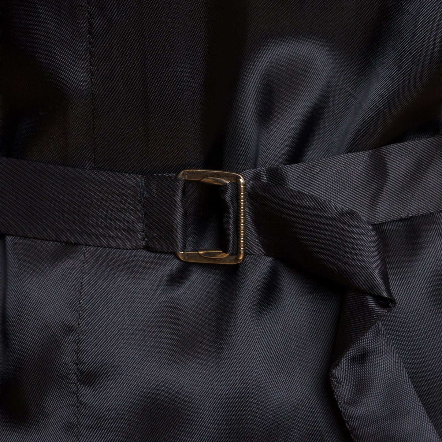 Atlanta Weste Anthrazit