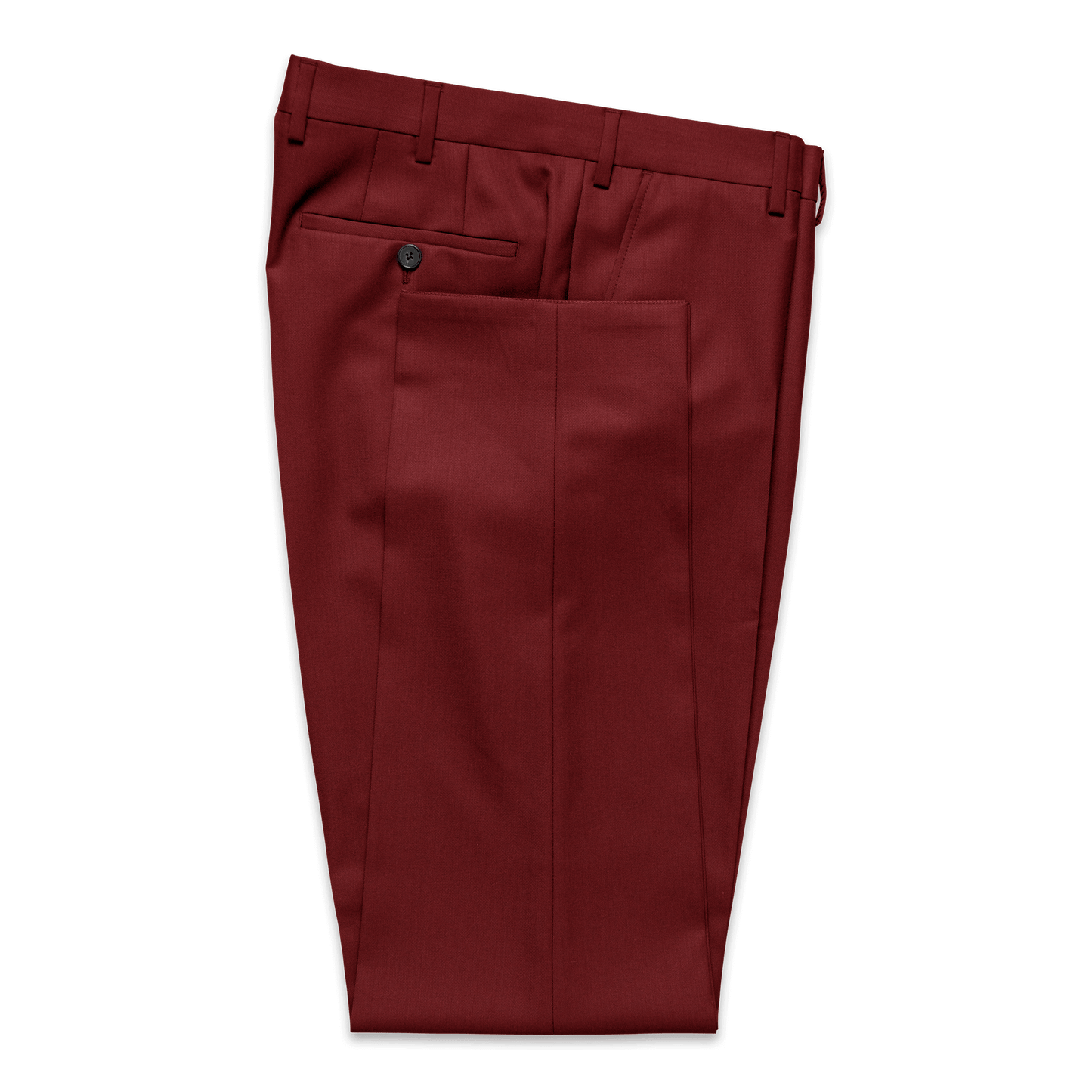 Tinyhose Test