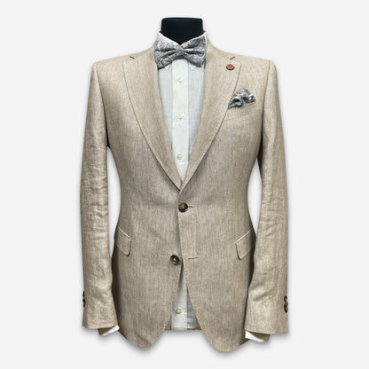 Venice Beach Anzug Light-Beige
