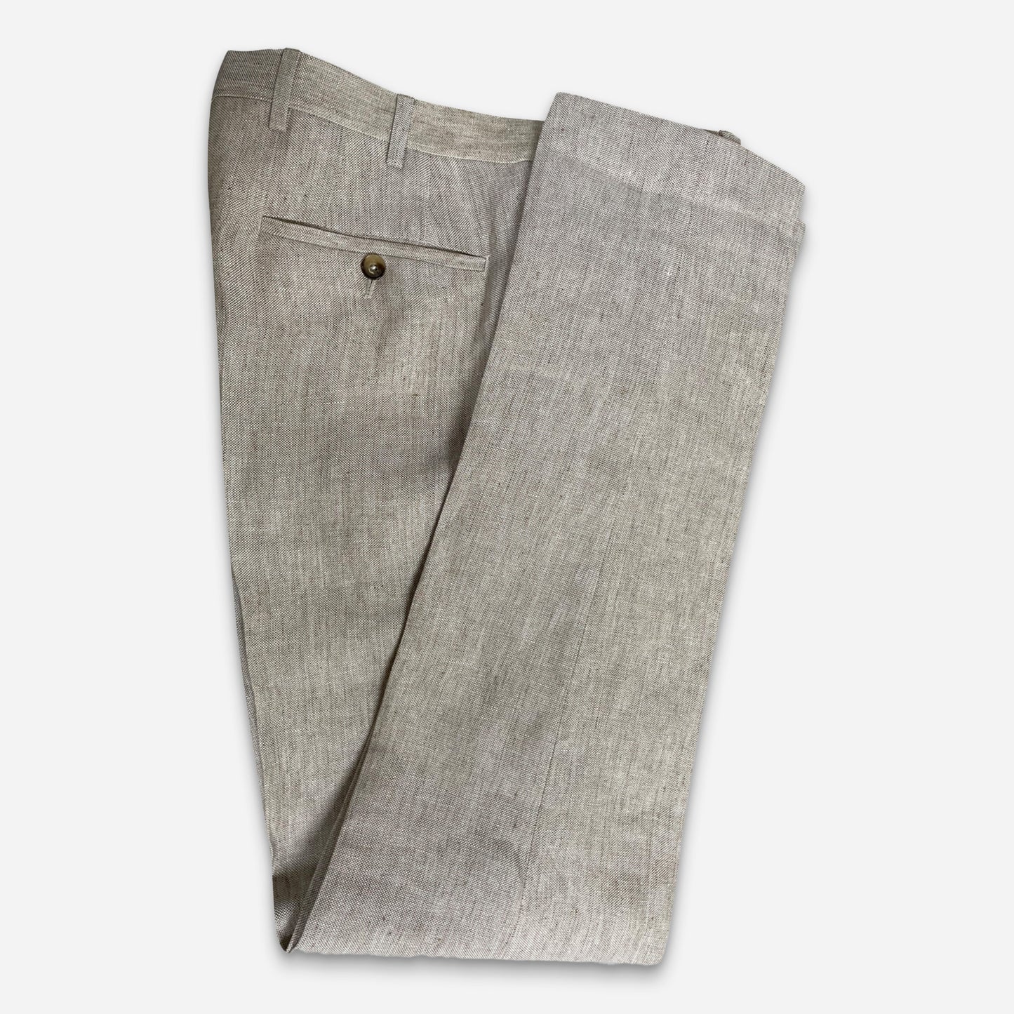 Venice Beach Anzug Light-Beige