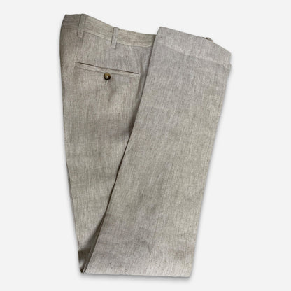Venice Beach Anzug Light-Beige