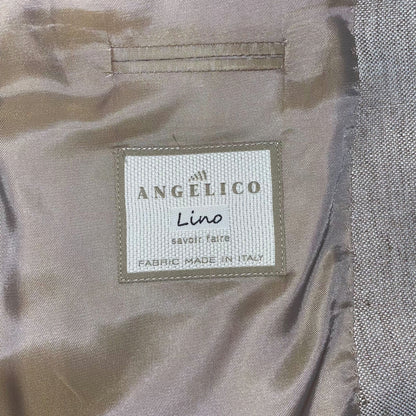 Venice Beach Anzug Light-Beige