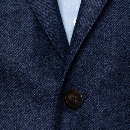 Colstrip Sakko Navy