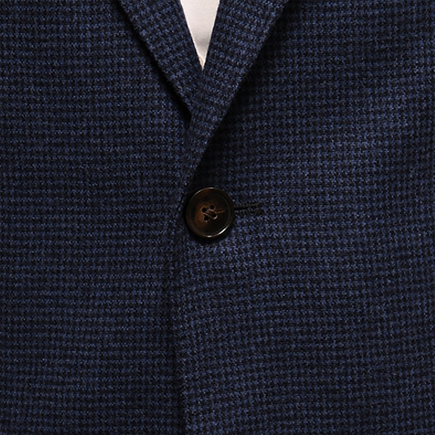 Chester Sakko Navy