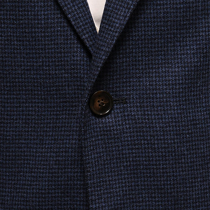 Chester Sakko Navy