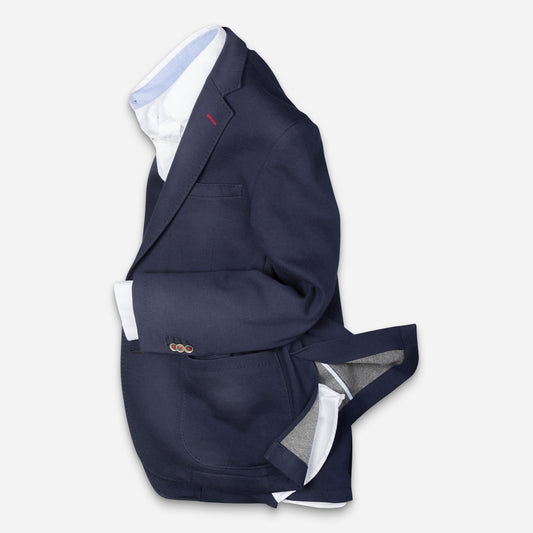 Houston Sakko Navy