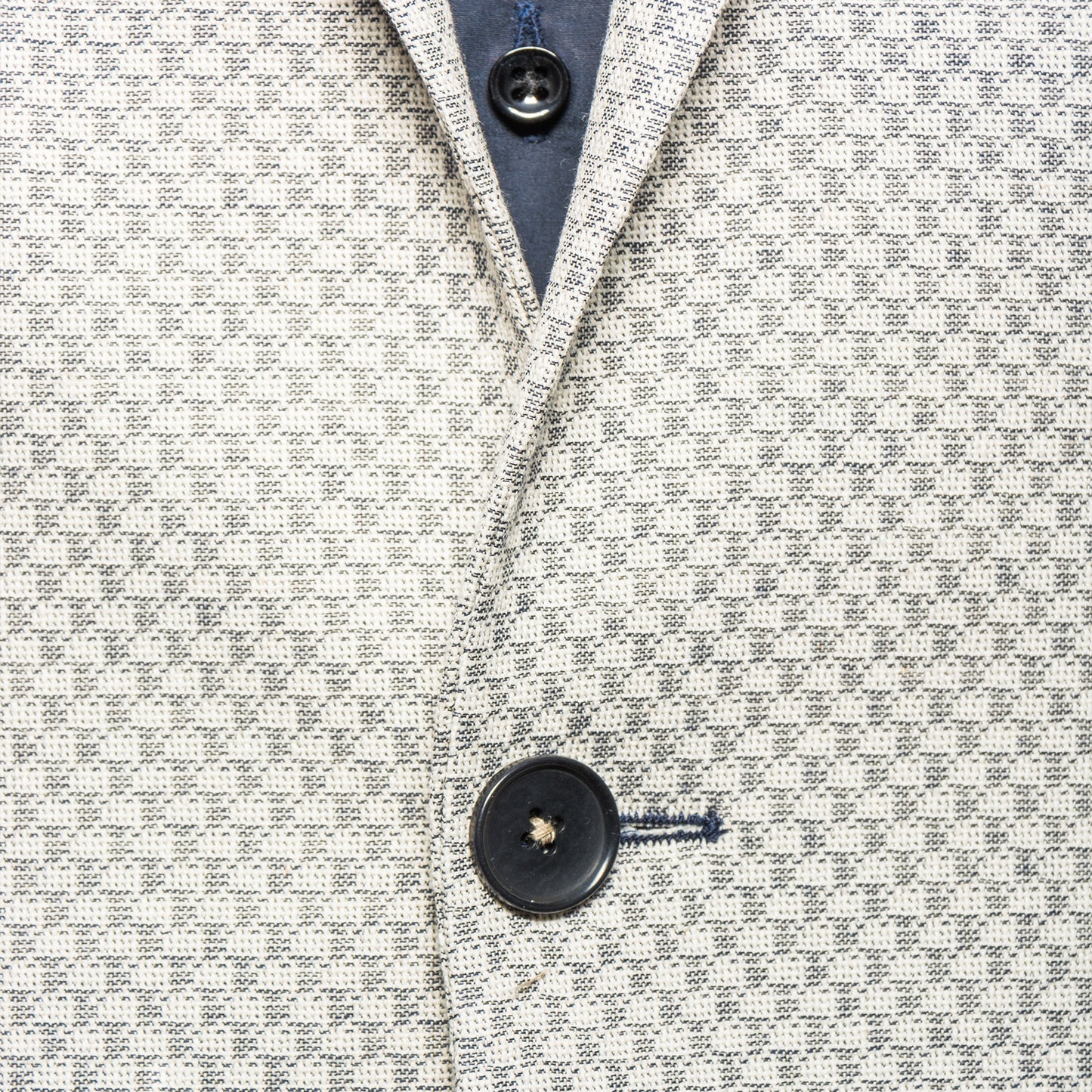 Reno Sakko Light-Beige
