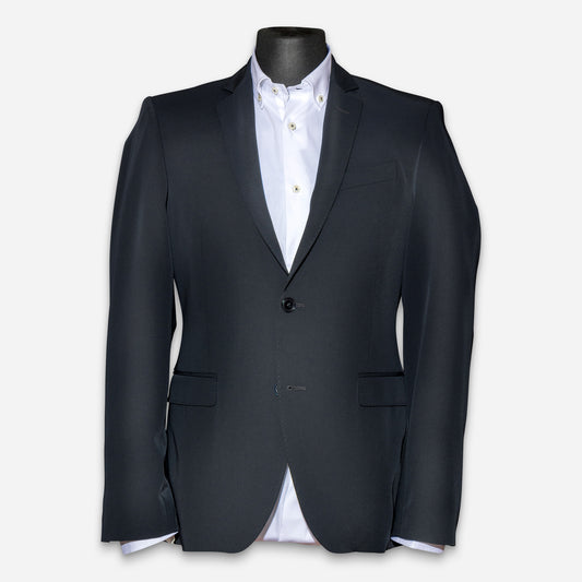 Soho Anzug-Jacket Navy