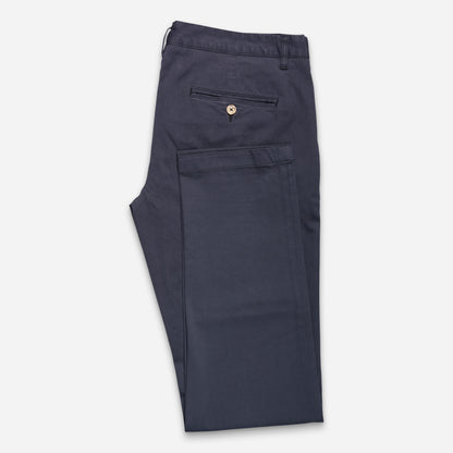 Eagle Chino Navy