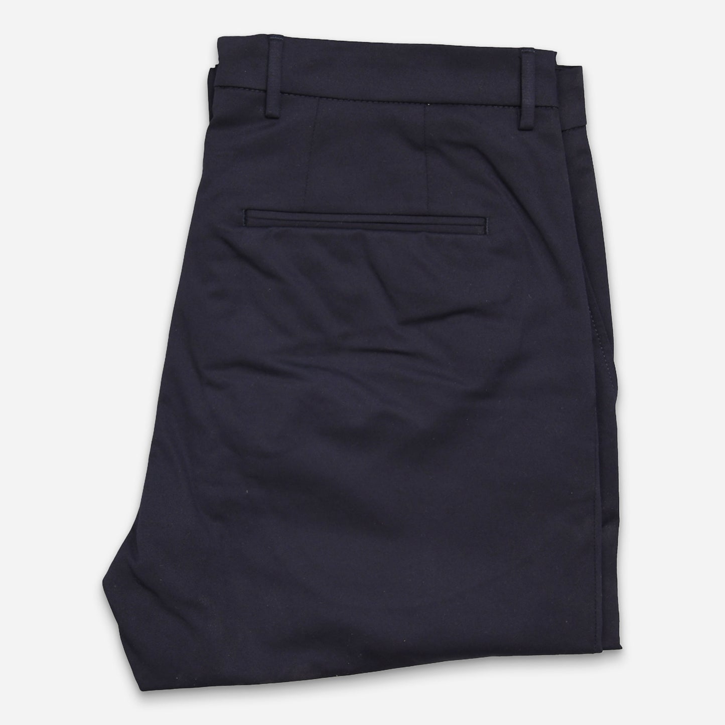 Finest Chino Navy