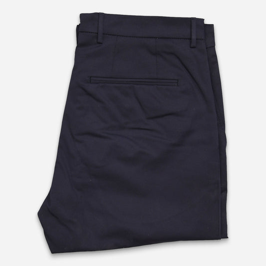 Finest Chino Navy