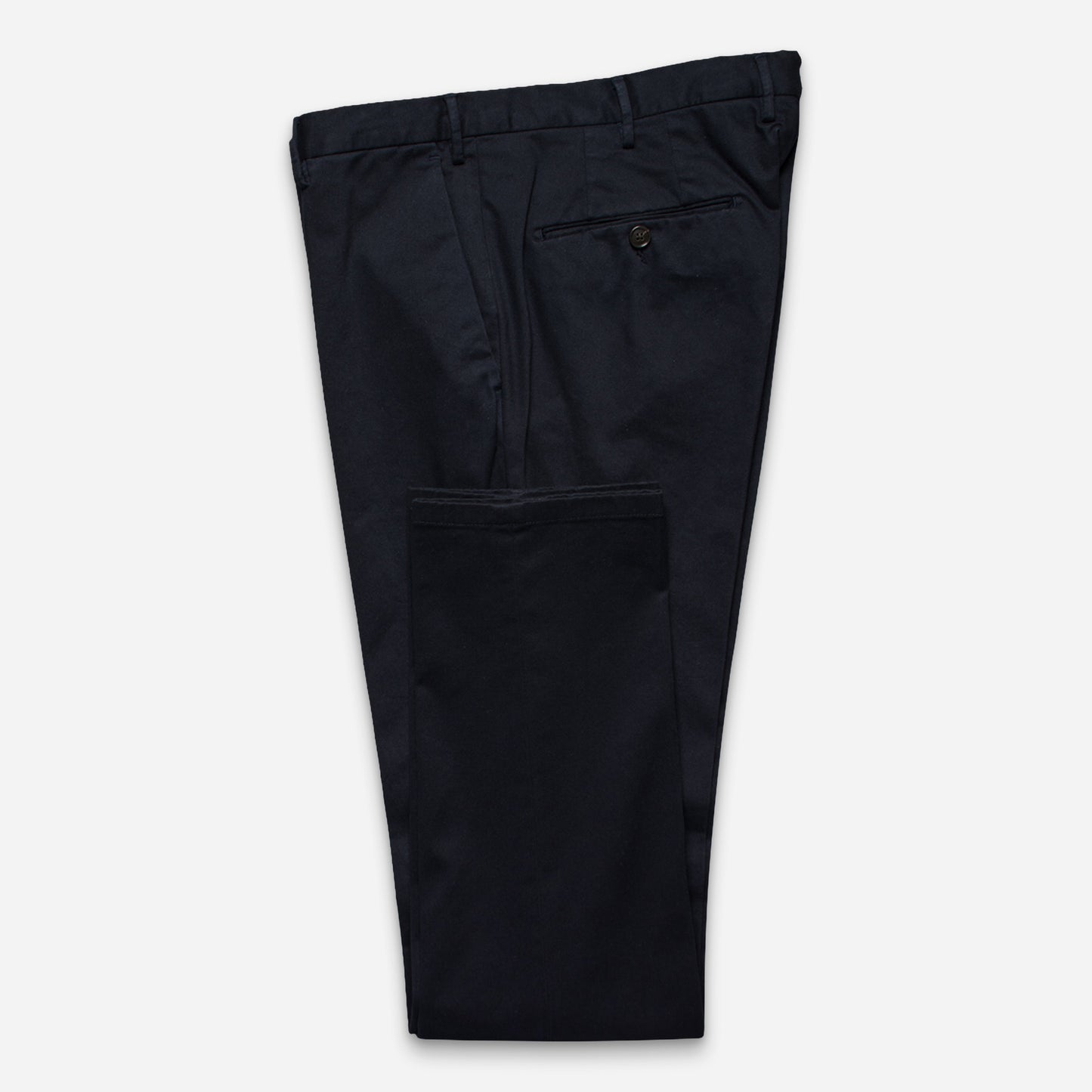 Raven Chino Navy