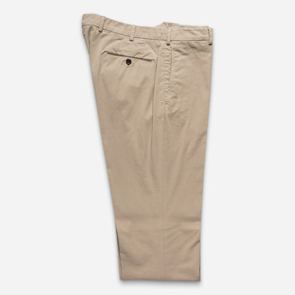 Falcon Chino Olive