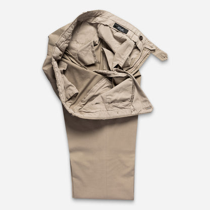 Falcon Chino Olive