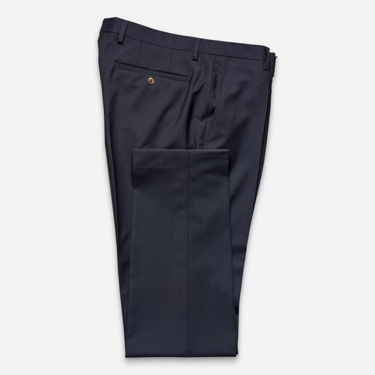 Atlanta Anzug-jacket