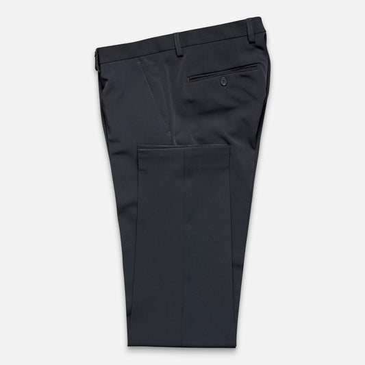 Soho Anzug-Hose Navy
