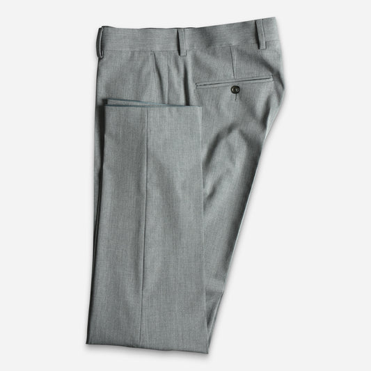 Kopenhagen Anzug-Hose Light-Grey